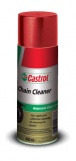Castrol chain cleaner 400 ml