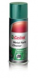 Castrol metal parts cleaner