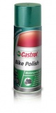 Castrol bike polish 0,3l