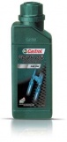 Castrol synth fork oil 5w 0,5l