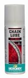 Chainlube offroad 56ml