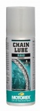 Chainlube road 56ml