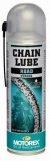 Chainlube road 500ml