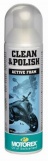 Clean+polish  500ml