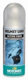 Helmet care 200ml