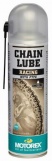 Chainlube racing 500ml