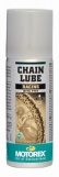 Chainlube racing 56ml