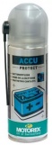 Accu kontakt  200ml