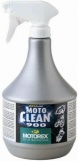 Moto clean 900 refill  1l