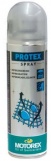 Protex  500ml