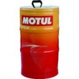 Motul 300v4t 10w40 25l