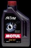 Motul 90 pa 2l