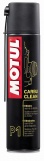 Motul carbu clean 0,4l