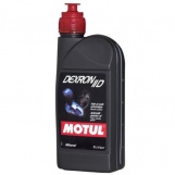 Motul dextron ii d 1l