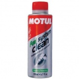 Motul fuel syst. cl scooter 0,75ml