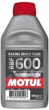 Motul racing brake fluid 600 500ml