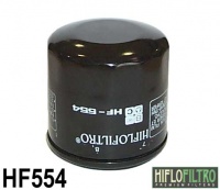 Olejový filtr HF554